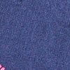 Swatch Color - Deep Space