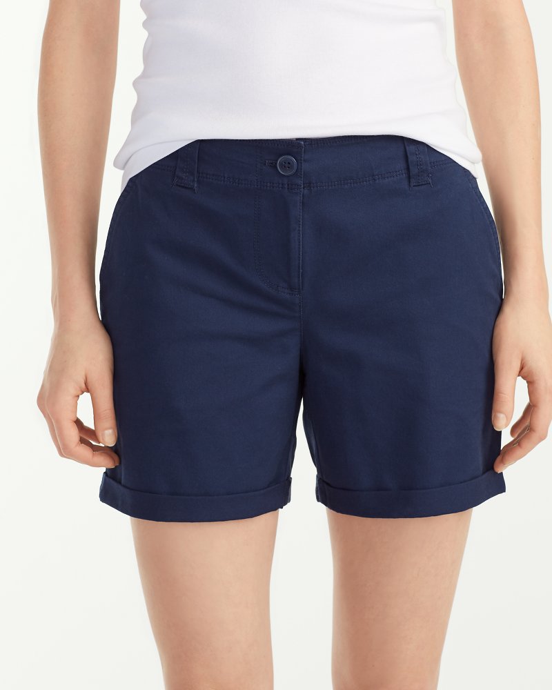 Tommy bahama sail away 2024 shorts