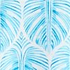 Swatch Color - Aqua Blue