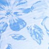 Swatch Color - Big Sky Blue