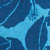 Swatch Color - Deep Sea Teal