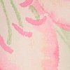 Swatch Color - Rose Mist