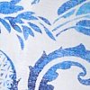 Swatch Color - Blue Chambray