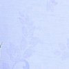 Swatch Color - Blue Whisper