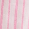 Swatch Color - Pink Camila