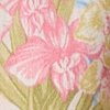 Swatch Color - Peony Pink