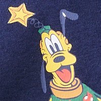 Swatch Color - Light Blue