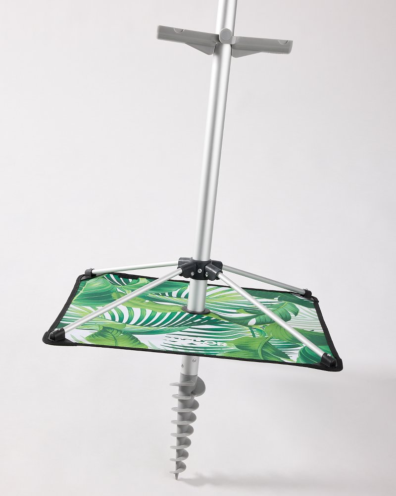 Tommy Bahama Tropical Fronds AnchorX™ Umbrella