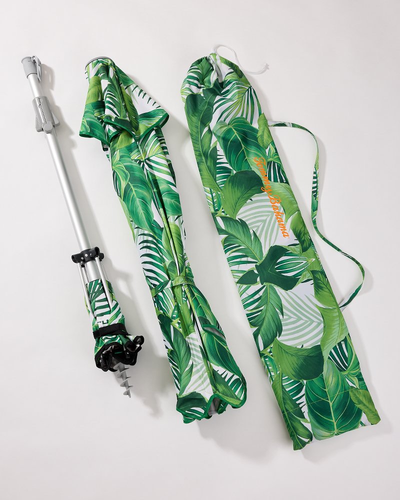 Tommy shops bahama parasol