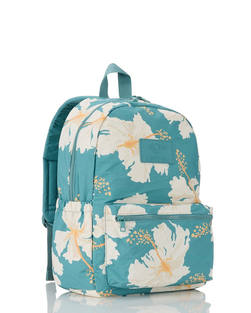 Aloha Collection Tahaa Backpack