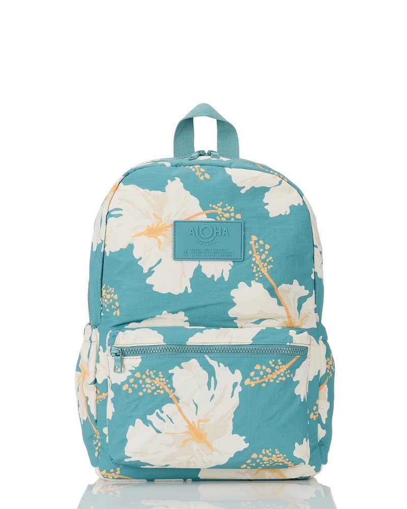 Aloha Collection Tahaa Backpack