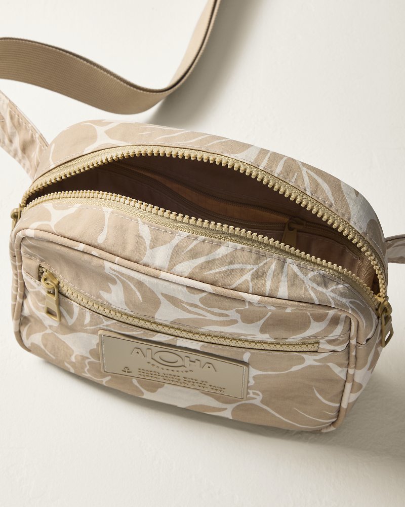 Thumbnail for Aloha Collection Heipua Mini Hip Pack