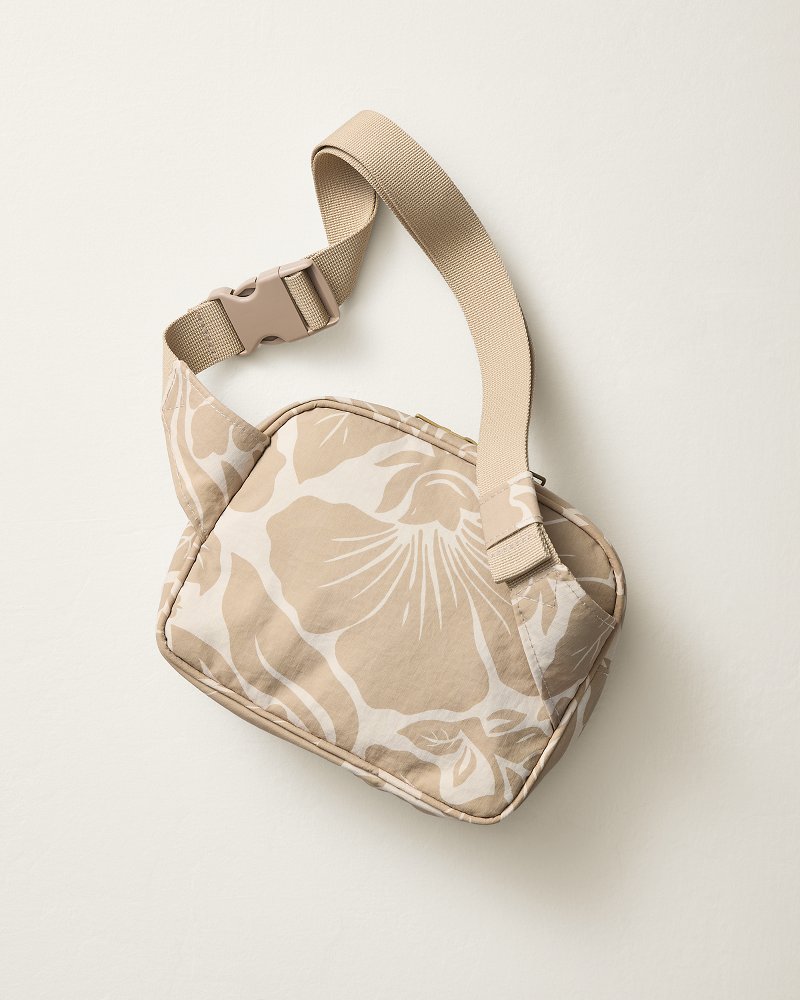 Thumbnail for Aloha Collection Heipua Mini Hip Pack
