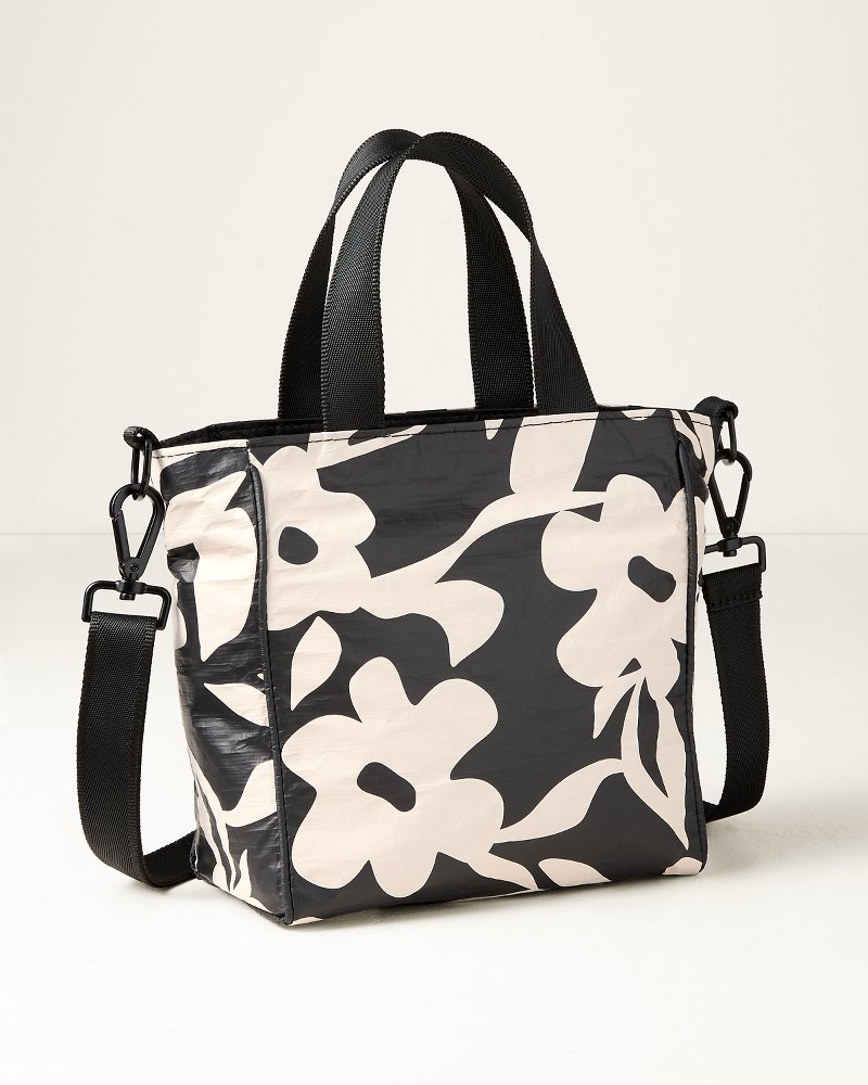 【美品】Aloha Blossom KUBA / BLACK 44 KUBA / BLACK | Aloha Blossom (MEN)(アロハブロッサム