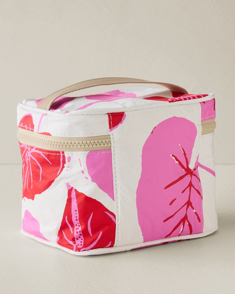 Aloha Collection Anthurium Cabin Crew Kit