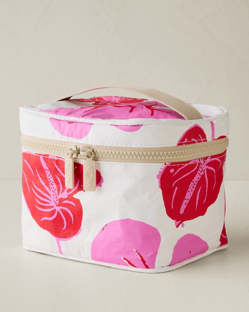 Aloha Collection Anthurium Cabin Crew Kit