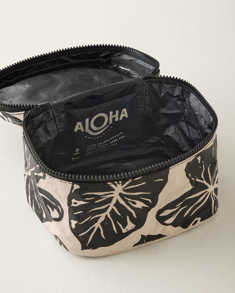 Aloha Collection Kalo Cabin Crew Kit