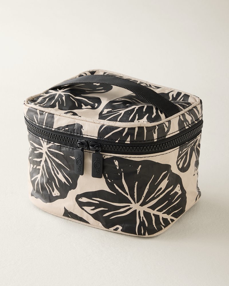 Aloha Collection Kalo Cabin Crew Kit