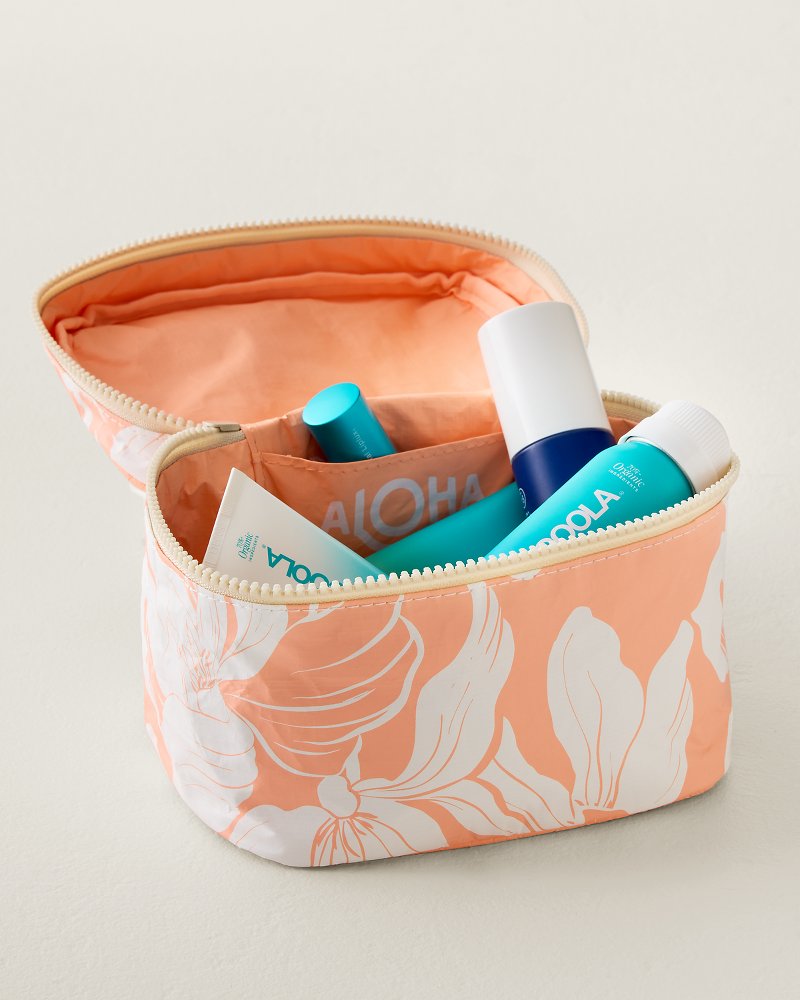 Aloha Collection Hoaloha Cabin Crew Kit