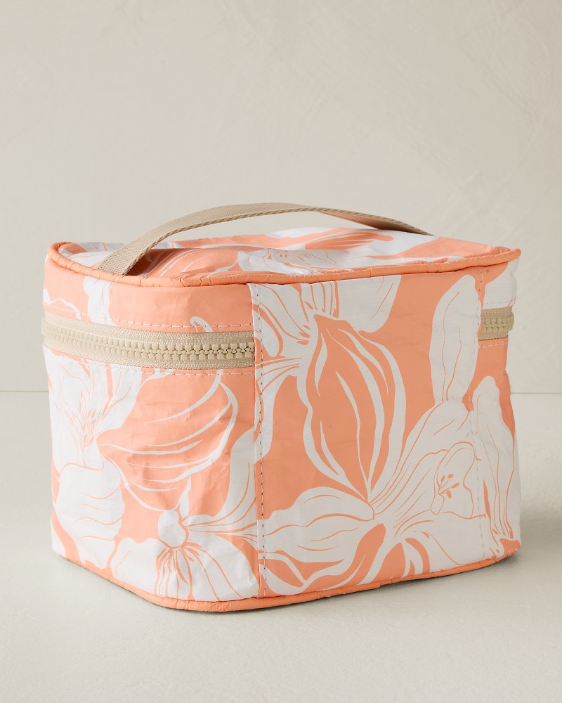 Aloha Collection Hoaloha Cabin Crew Kit