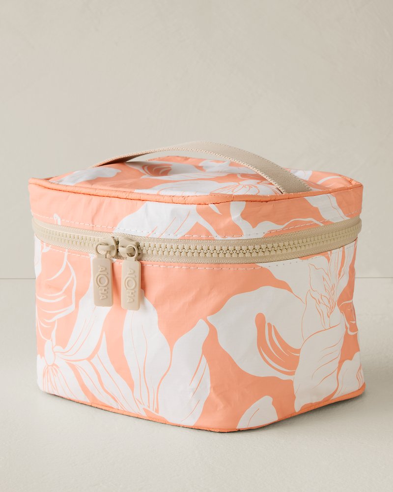 Aloha Collection Hoaloha Cabin Crew Kit