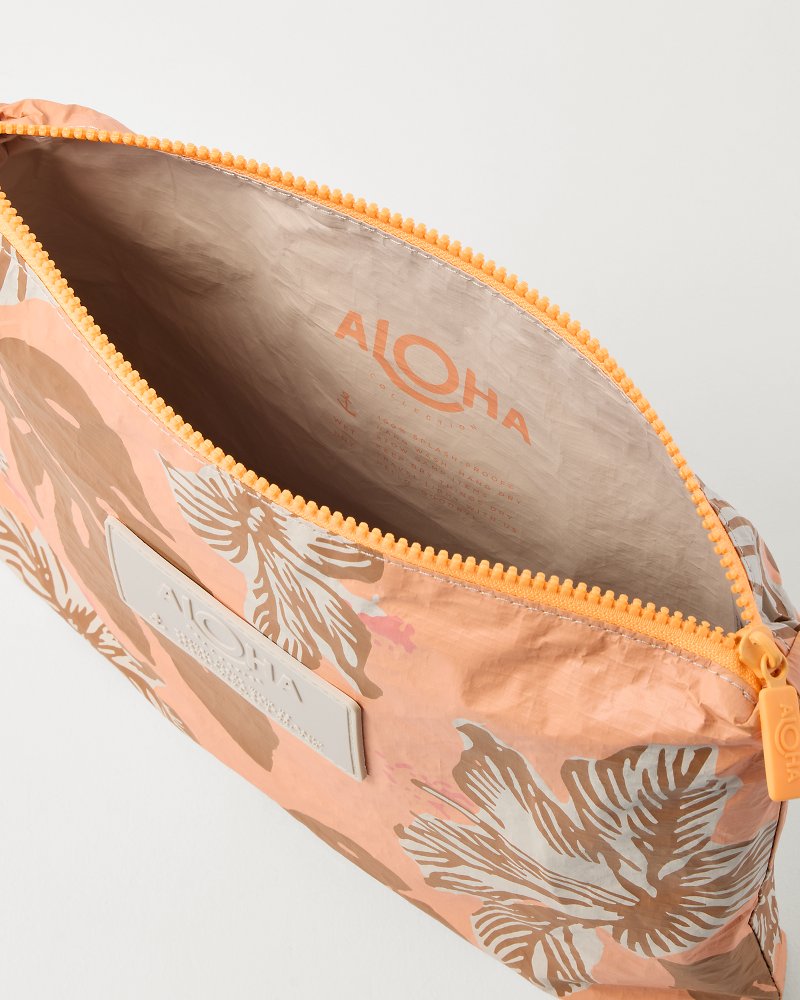 Aloha Collection Papeete Mid Pouch