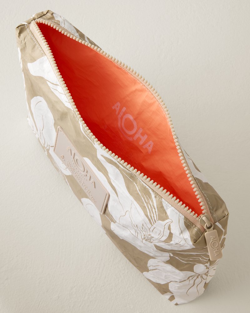 Aloha Collection Hoaloha Mid Pouch