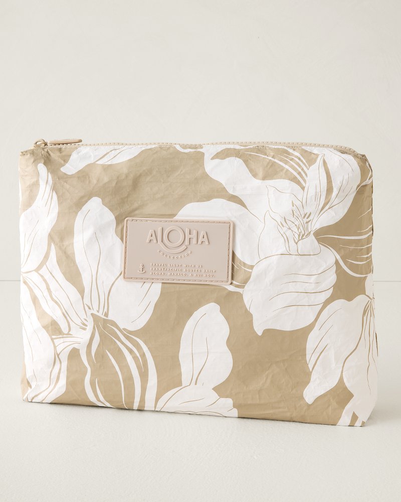 Aloha Collection Hoaloha Mid Pouch