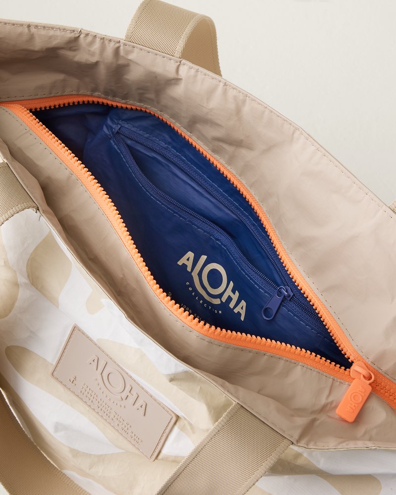 Aloha Collection Ola Day Tripper Tote