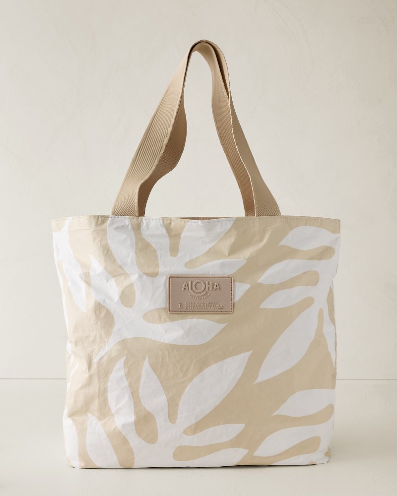 Aloha Collection Ola Day Tripper Tote