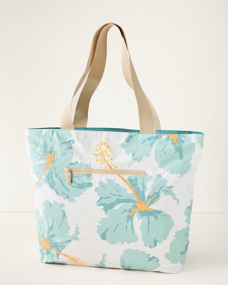 Aloha Collection Tahaa Day Tripper Tote