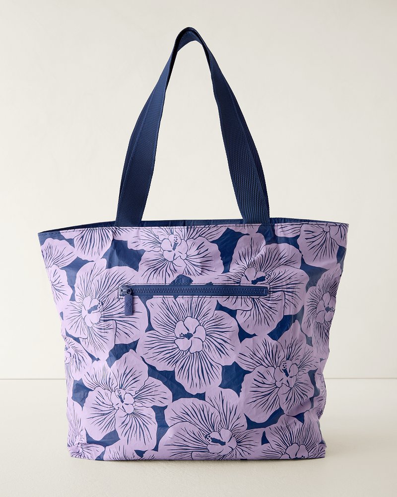 Thumbnail for Aloha Collection Purau Day Tripper Tote