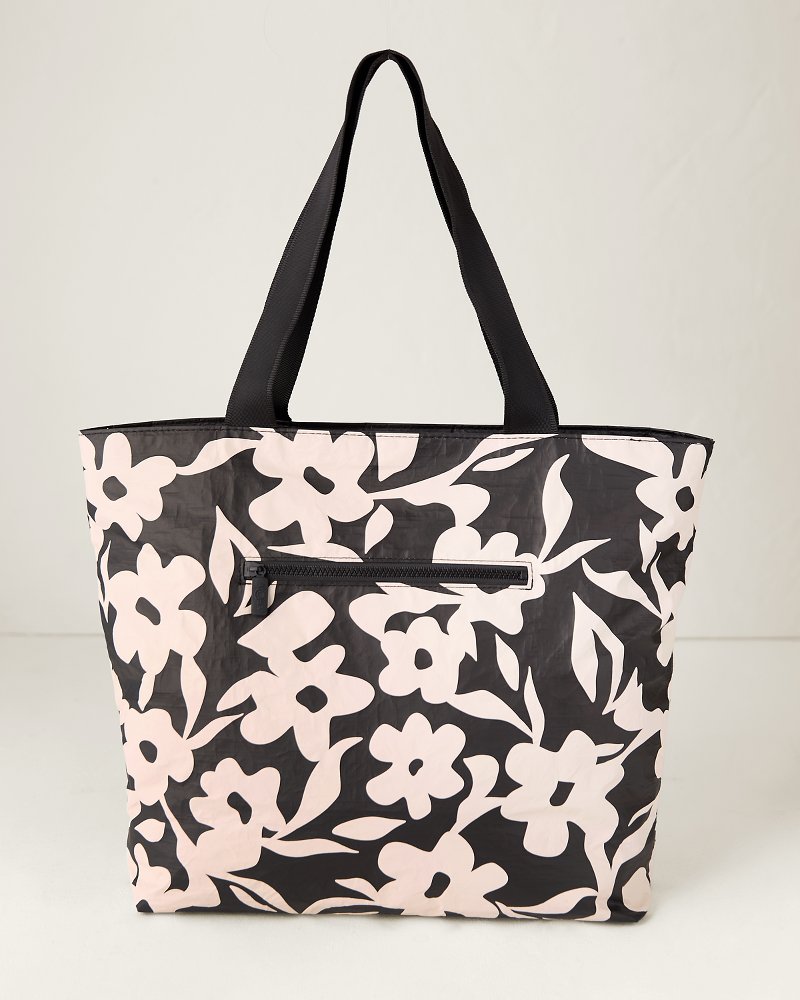 【美品】Aloha Blossom KUBA / BLACK 44 LUCKY / BLACK | Aloha Blossom (MEN)(アロハブロッサム