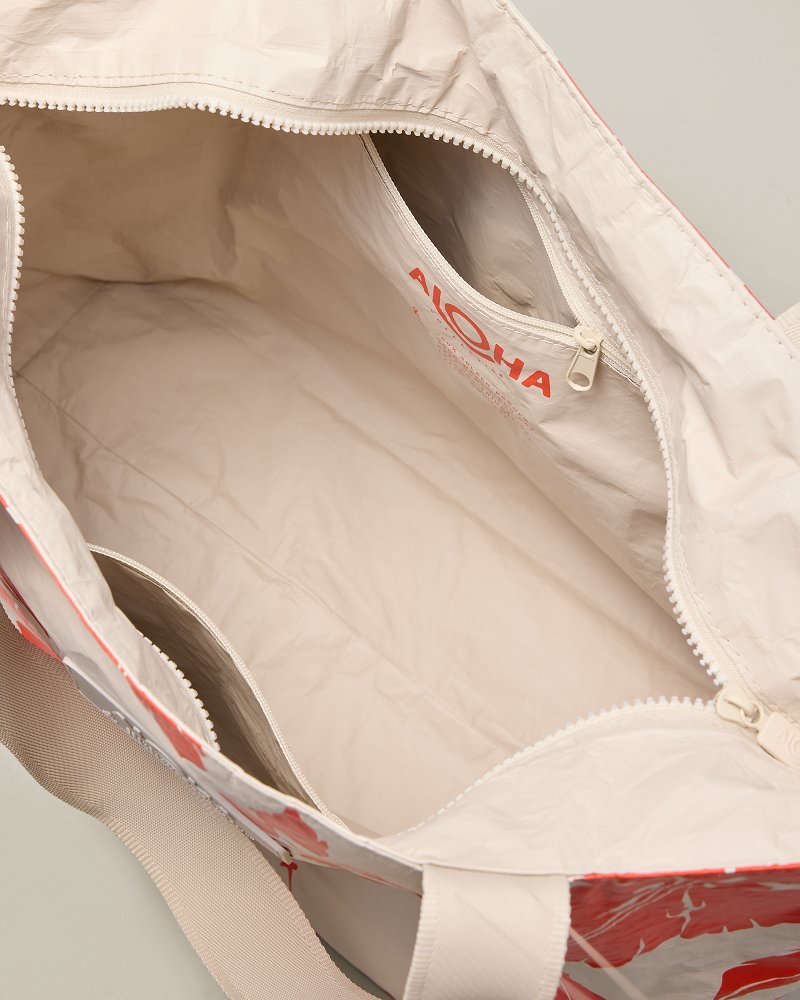 Aloha Collection Salina Day Tripper Tote