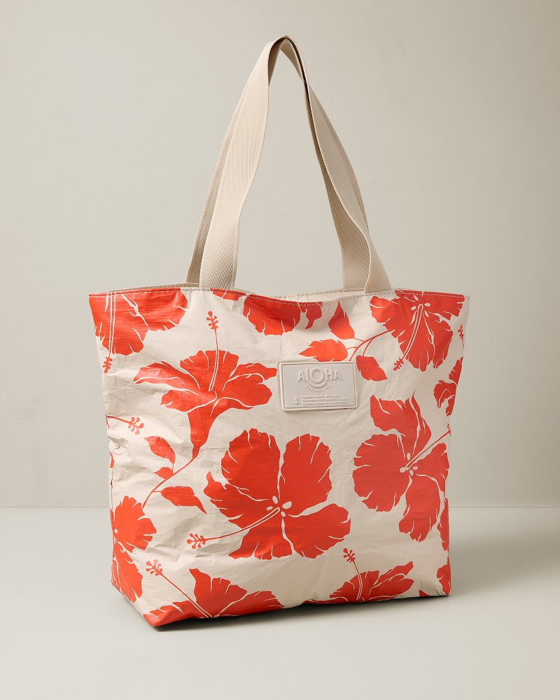 Aloha Collection Salina Day Tripper Tote