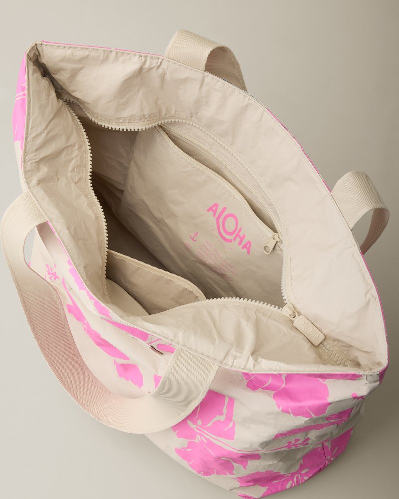 Aloha Collection Salina Day Tripper Tote
