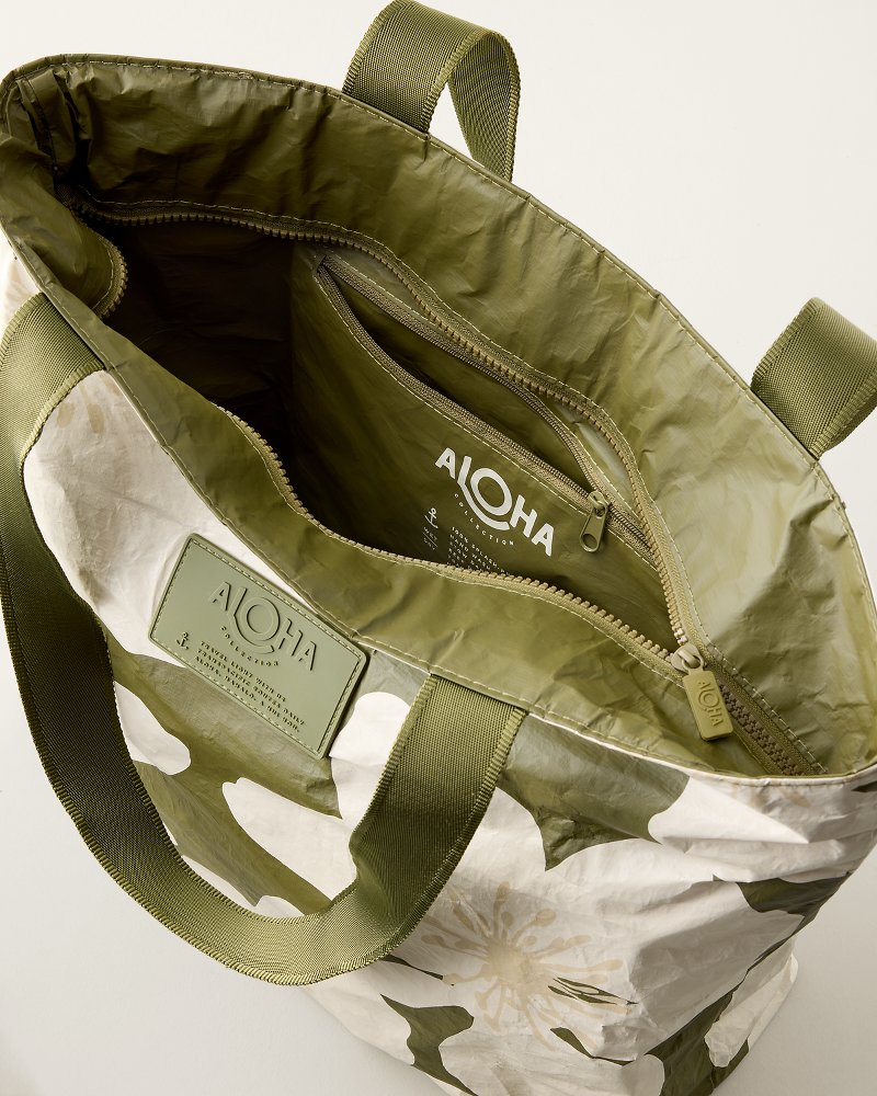 Aloha Collection Cassia Day Tripper Tote