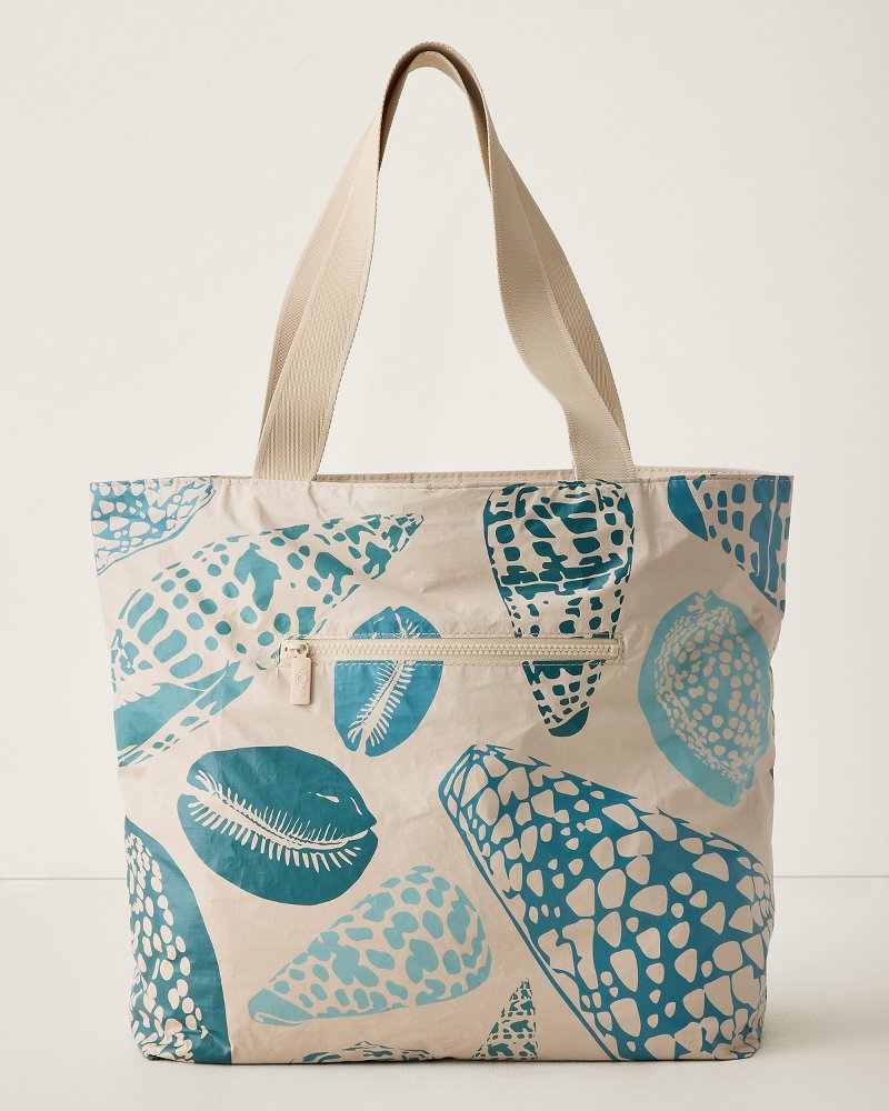 Aloha Collection Shoreline Day Tripper Tote