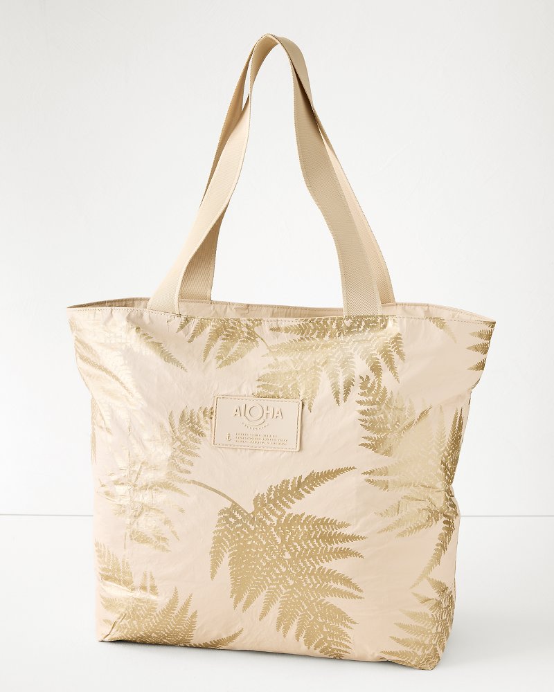 Aloha Collection Punahele Day Tripper Tote
