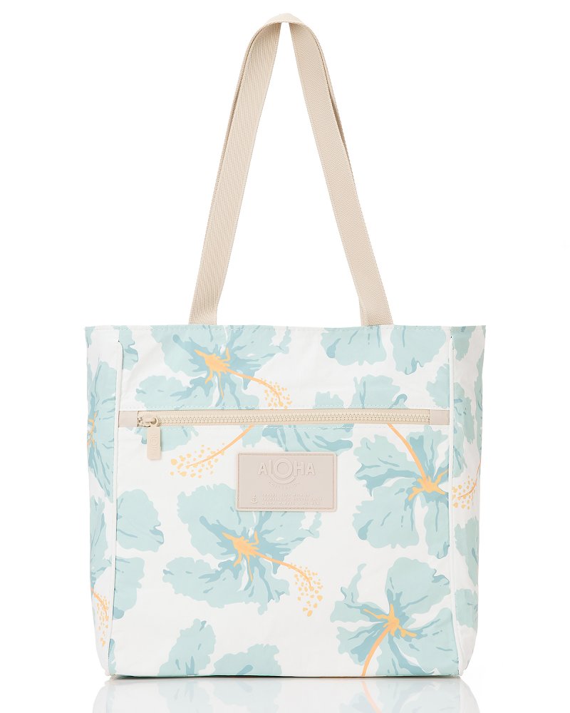 Aloha Collection Tahaa Go-To Tote