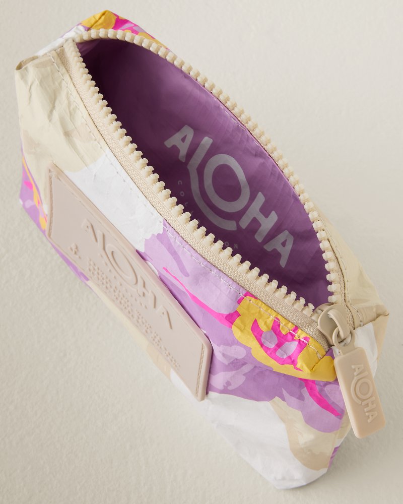 Aloha Collection Makana Mini Pouch