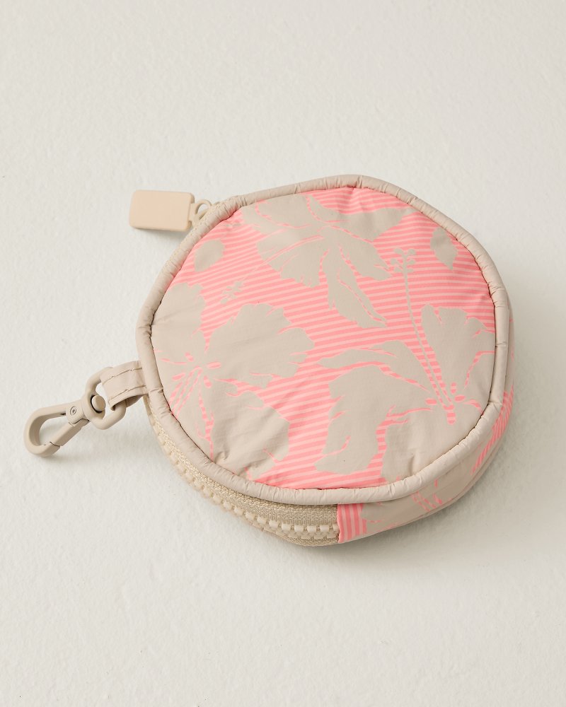 Aloha Collection Salina Tiny Stripe Cutie