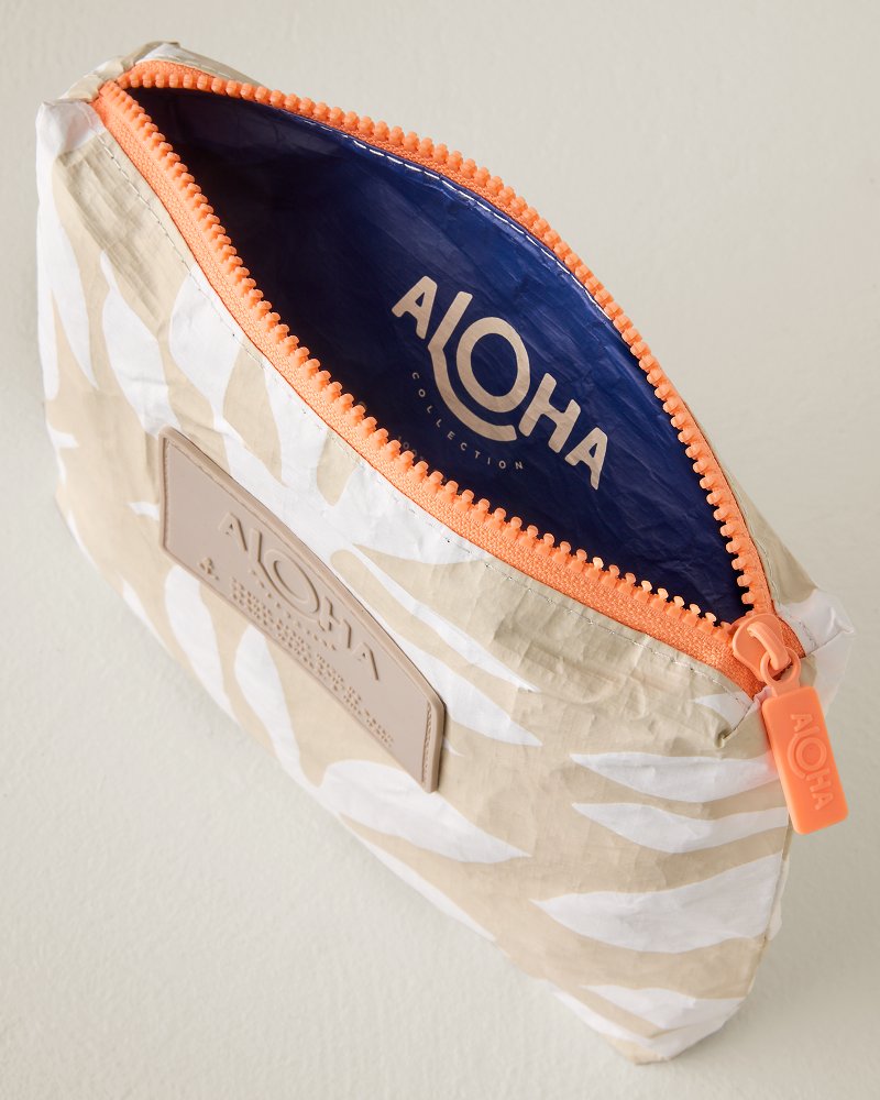 Aloha Collection Ola Small Pouch