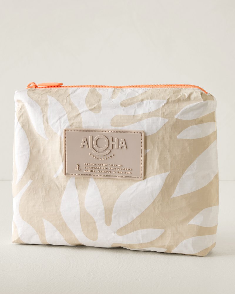 Aloha Collection Ola Small Pouch
