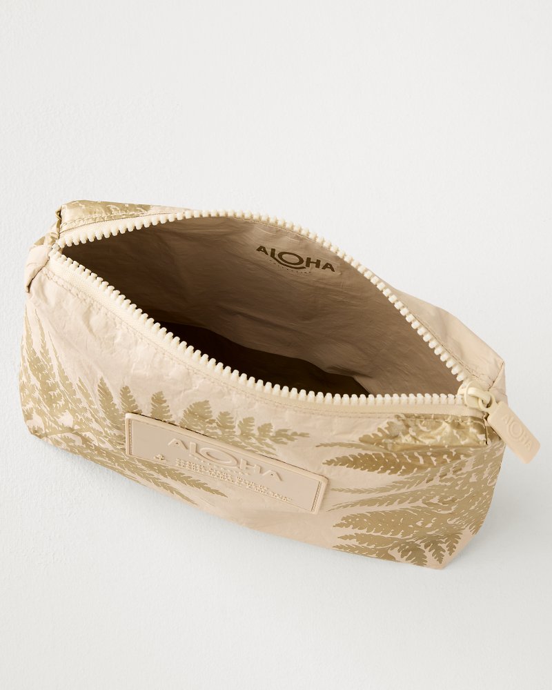 Aloha Collection Punahele Small Pouch