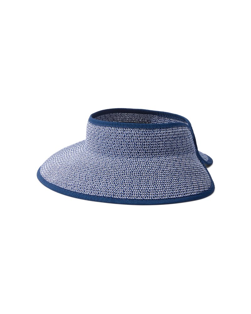 Thumbnail for Packable Ultra-Braid Visor