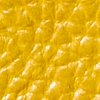 Swatch Color - Yellow