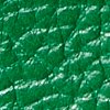Swatch Color - Green