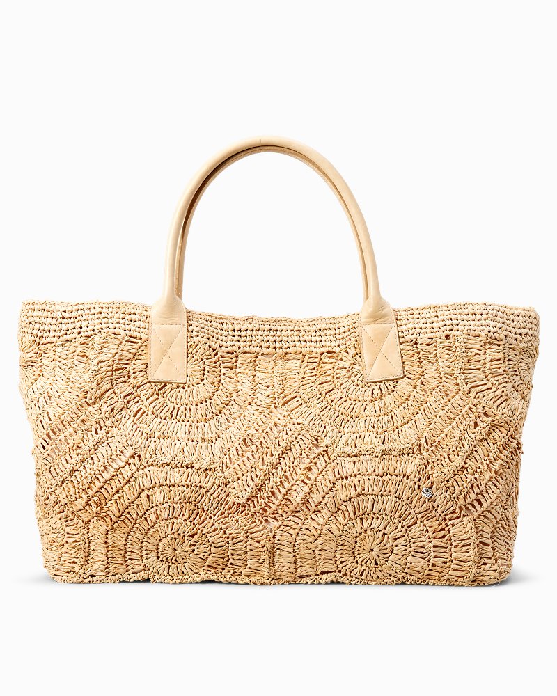 Tommy store bahama tote