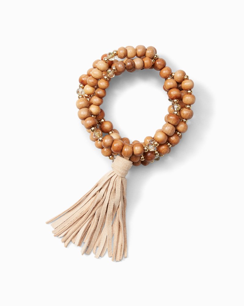 tommy bahama jewelry